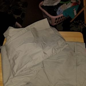 Dickies pants